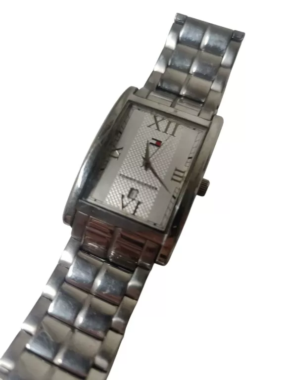 TOMMY HILFIGER ZEGAREK MĘSKI 1710179