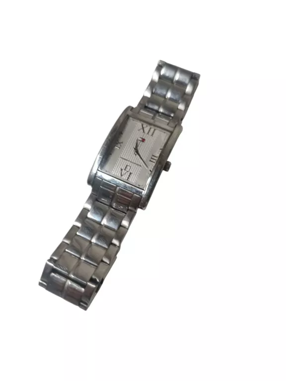 TOMMY HILFIGER ZEGAREK MĘSKI 1710179