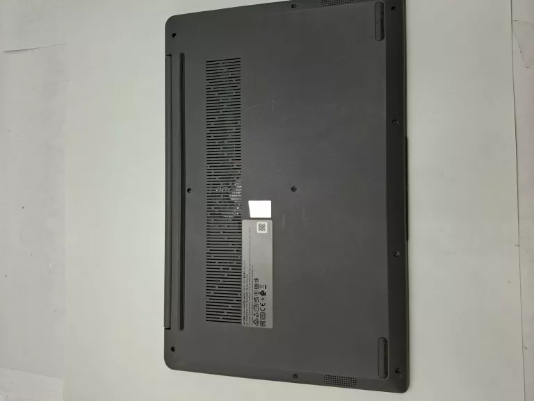 LAPTOP LENOVO IDEAPAD SLIM 3 CHROME 14IAN8 14" I3-N305 8GB RAM