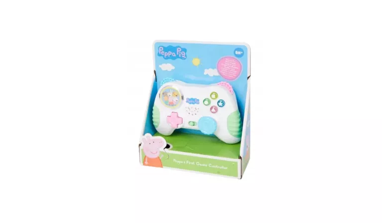 pad-zabawka-controller-swinka-peppa-pig-dzwiek-6m-kod-producenta-3012159