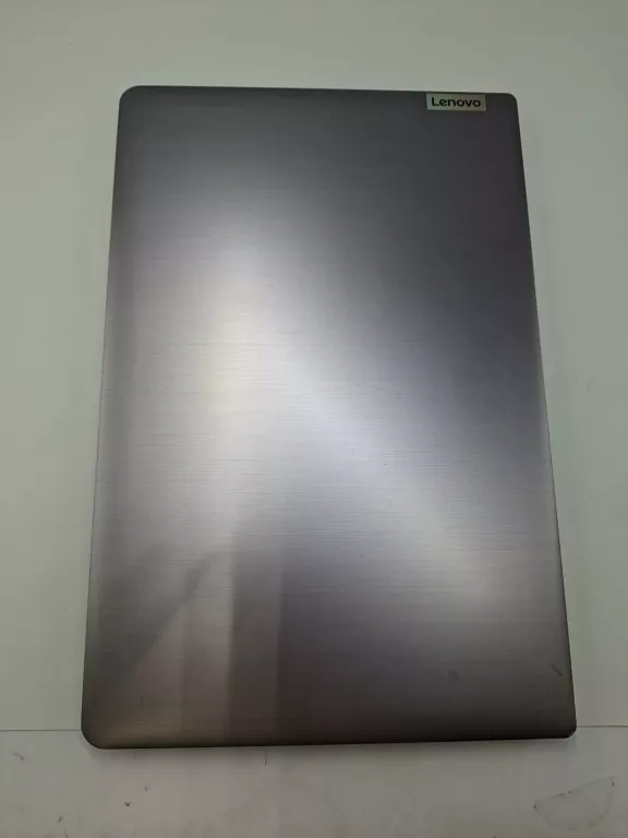 LAPTOP LENOVO IDEAPAD SLIM 3 CHROME 14IAN8 14" I3-N305 8GB RAM