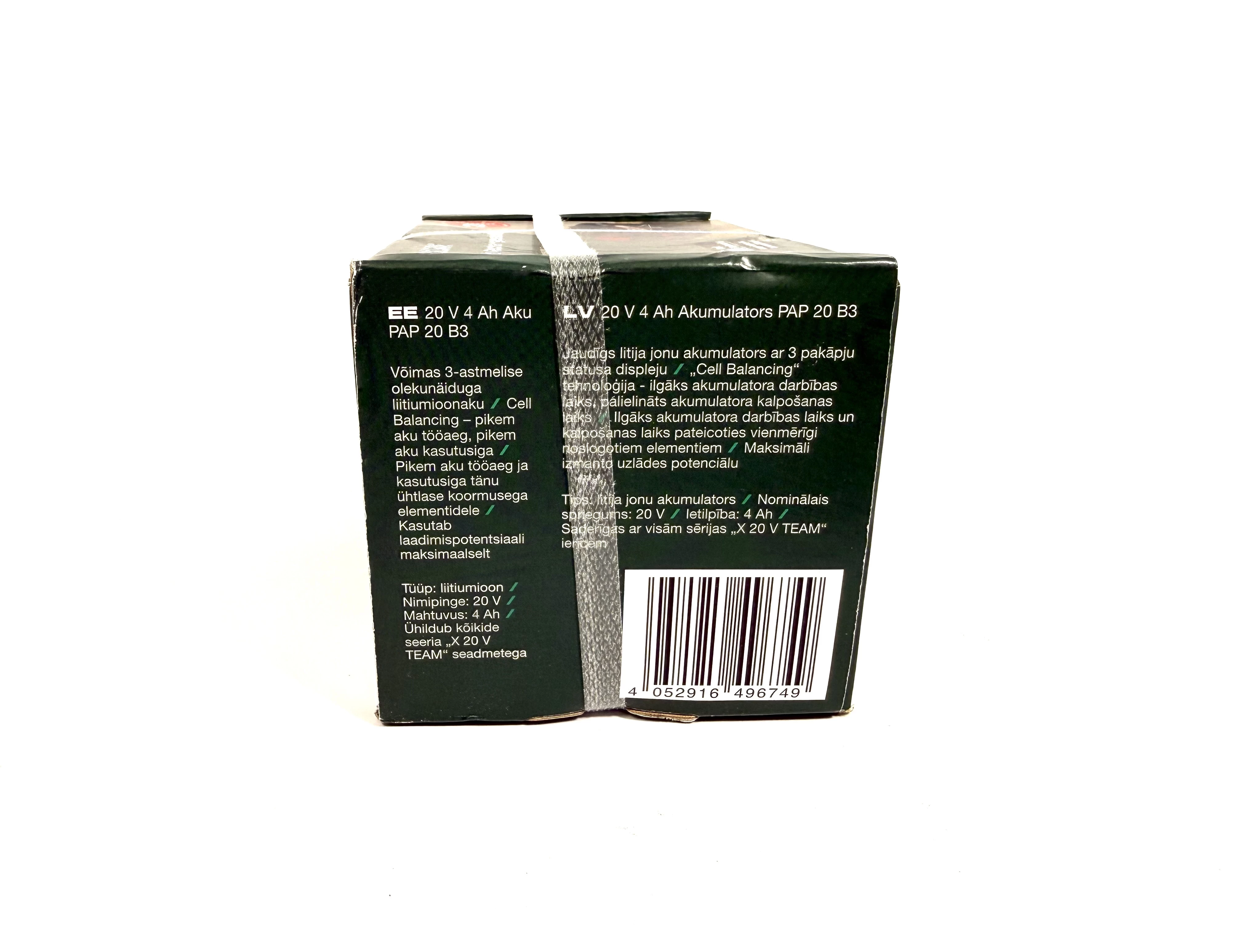 akumulator-litowo-jonowy-parkside-20v-pap-20-b3-4ah-ean-gtin-4052916496749