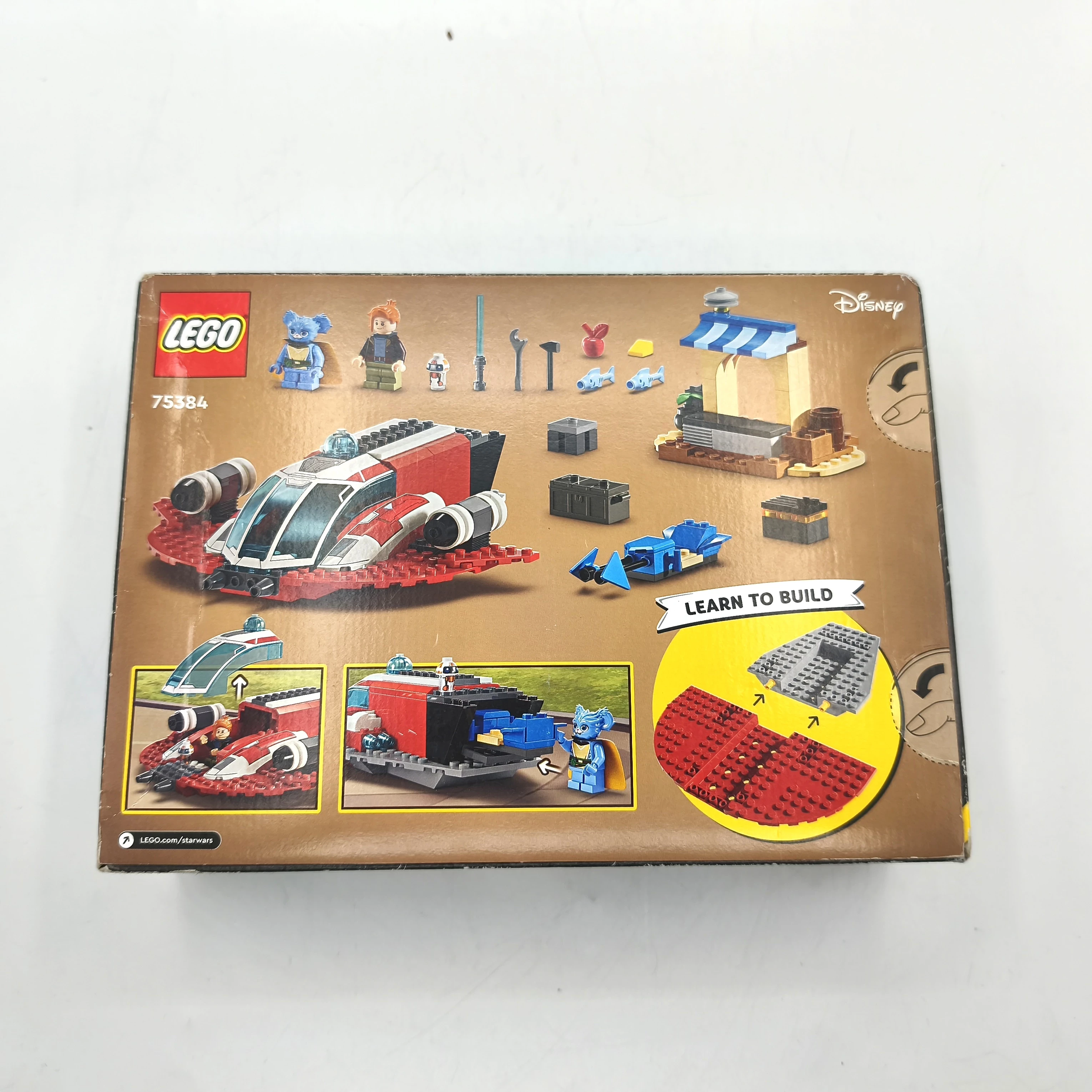 lego-star-wars-the-crimson-firehawk-75384-ean-gtin-5702017584409