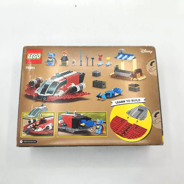 lego-star-wars-the-crimson-firehawk-75384-ean-gtin-5702017584409