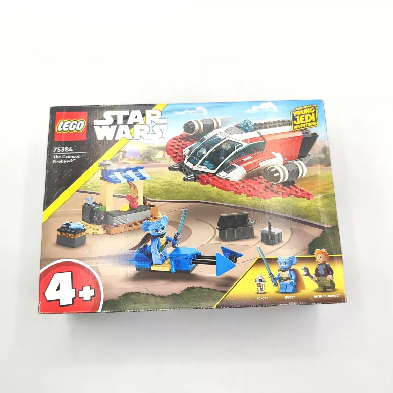 lego-star-wars-the-crimson-firehawk-75384-3-maja-48-poznan-ska-x
