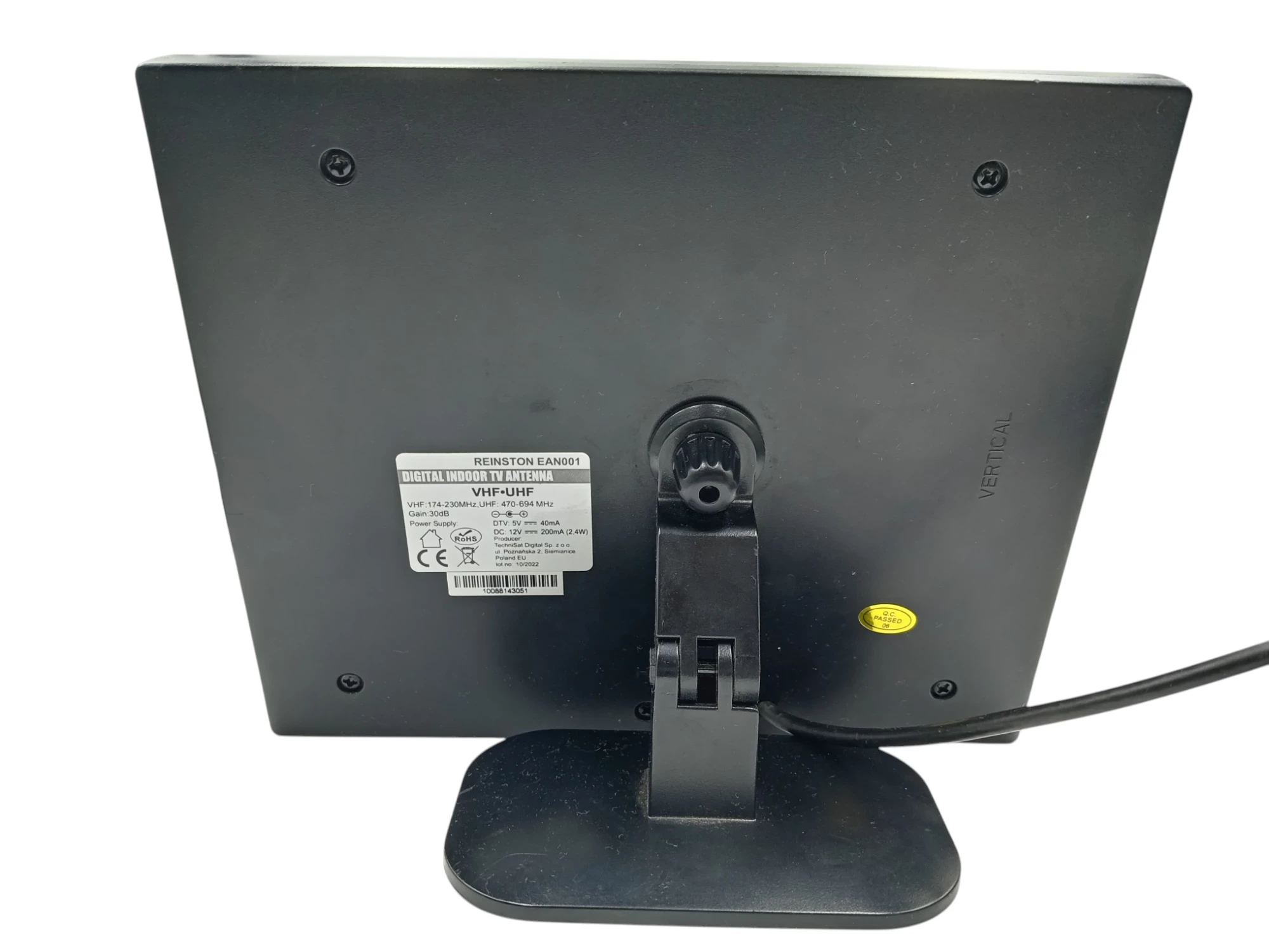 antena-wewnetrzna-aktywna-reinston-ean001-dab-dvb-t2-rodzaj-242997-471653