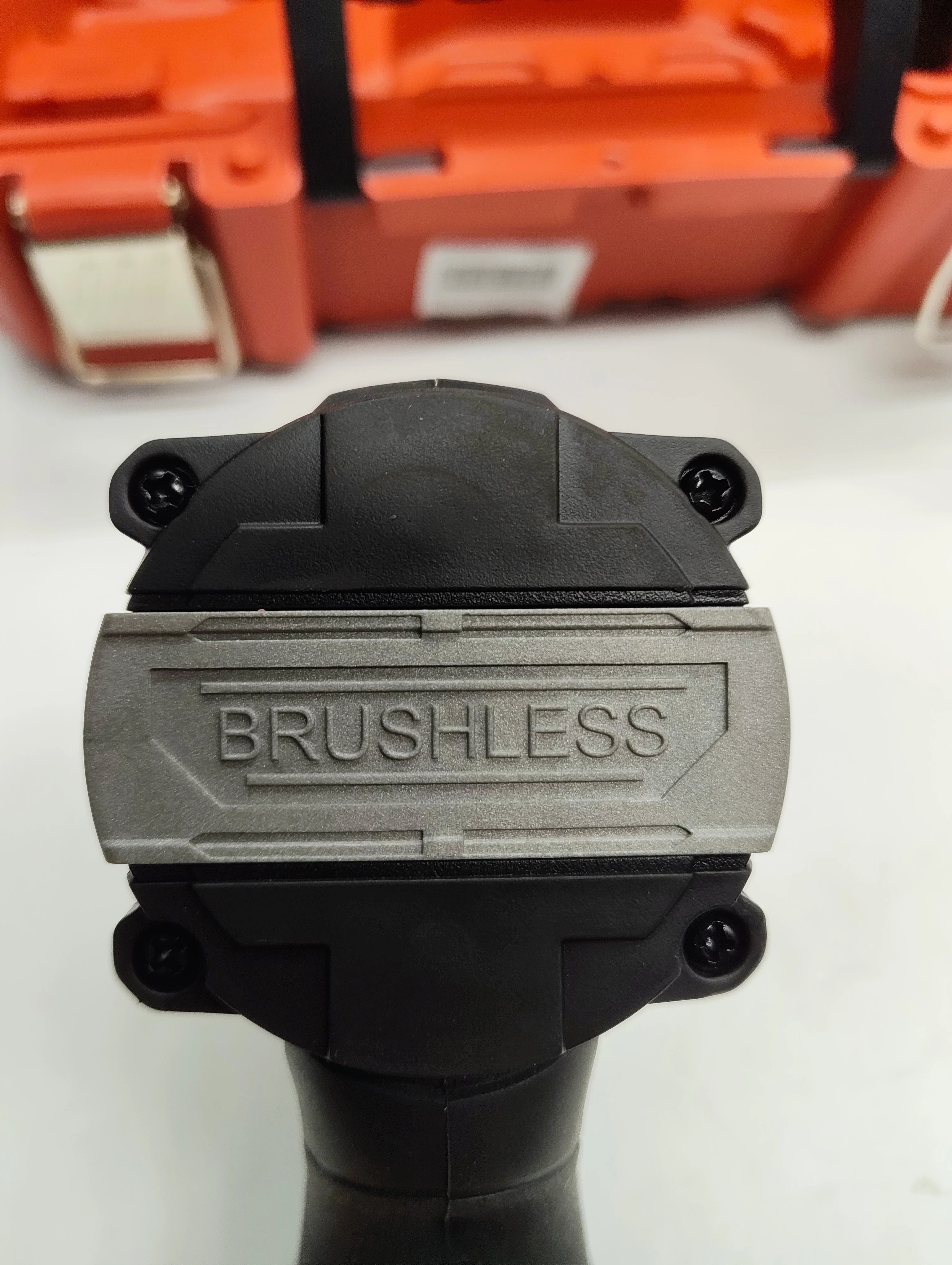 akumulatorowy-klucz-udarowy-12-v-ppdssa-12-a1-rozmiar-trzpienia-248160-863071