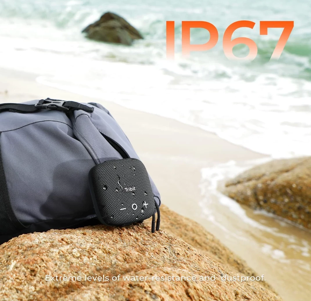 tribit-stormbox-micro-2-bts12-glosnik-bluetooth-czarny-10-w-stan-11323-238058