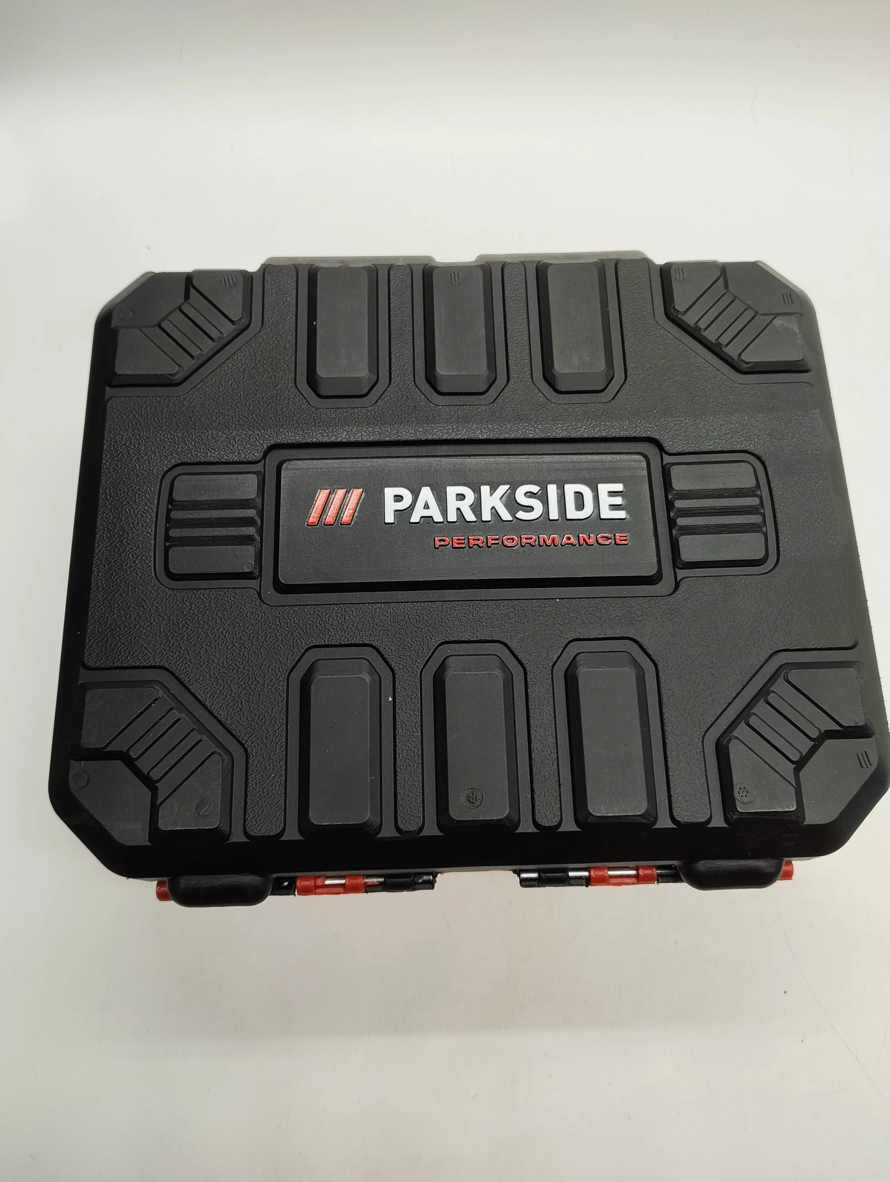 akumulatorowy-klucz-udarowy-12-v-ppdssa-12-a1-ean-gtin-4335753023591