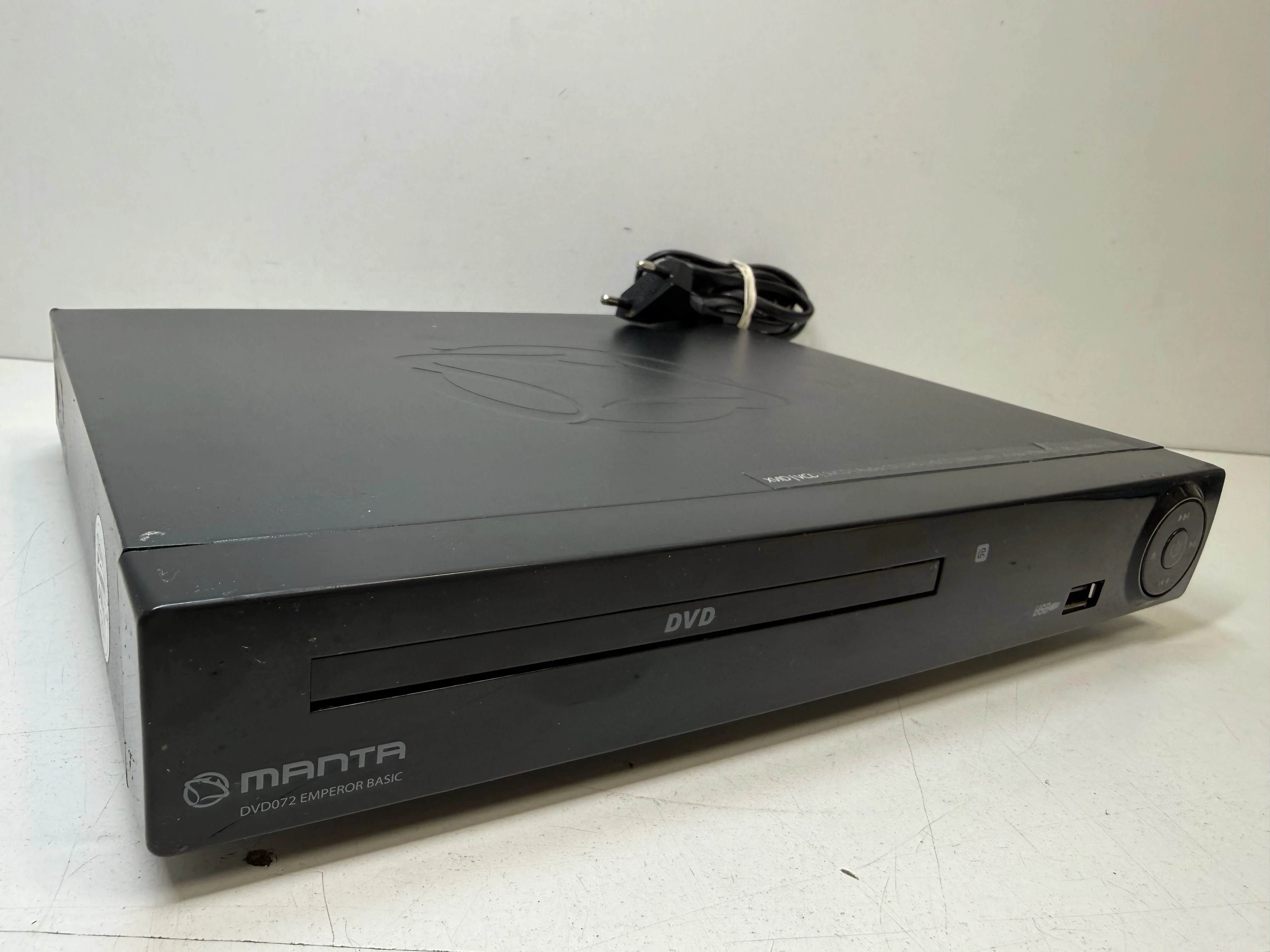 dvd-player-manta-dvd072-emperor-basic-kod-producenta-dvd072