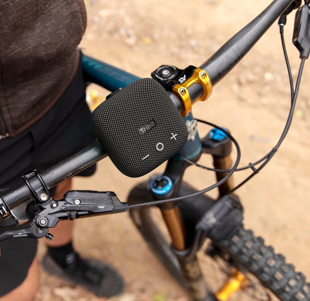 tribit-stormbox-micro-2-bts12-glosnik-bluetooth-czarny-10-w-moc-1000