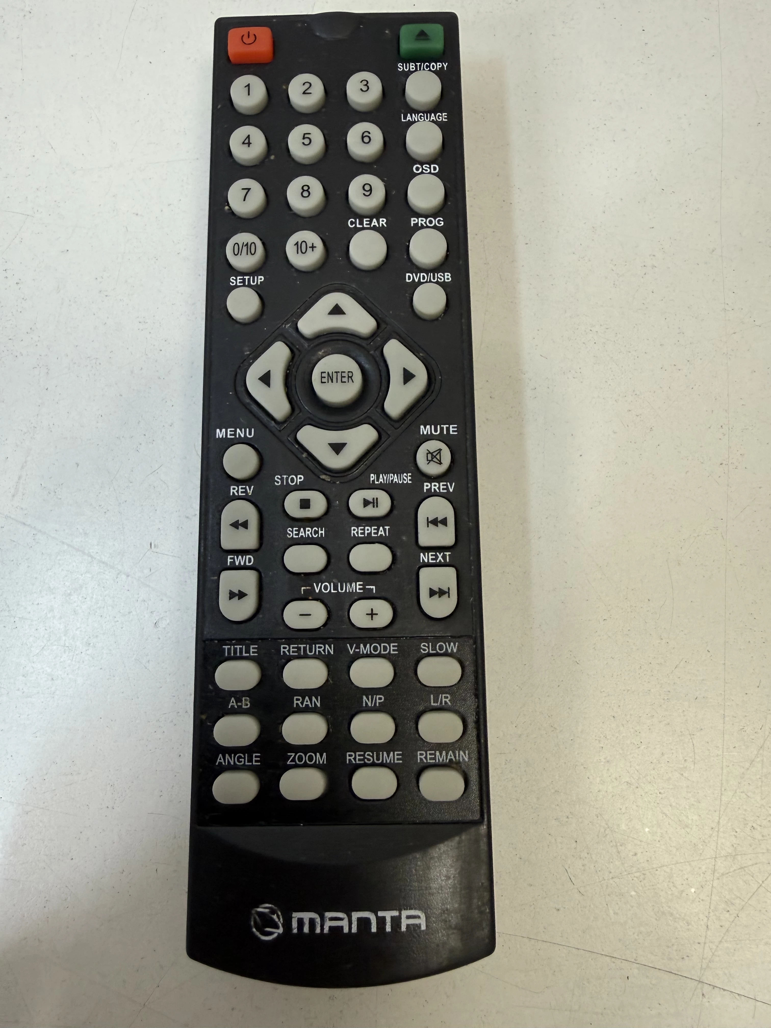 dvd-player-manta-dvd072-emperor-basic-waga-produktu-z-opakowaniem-jednostkowym-1100