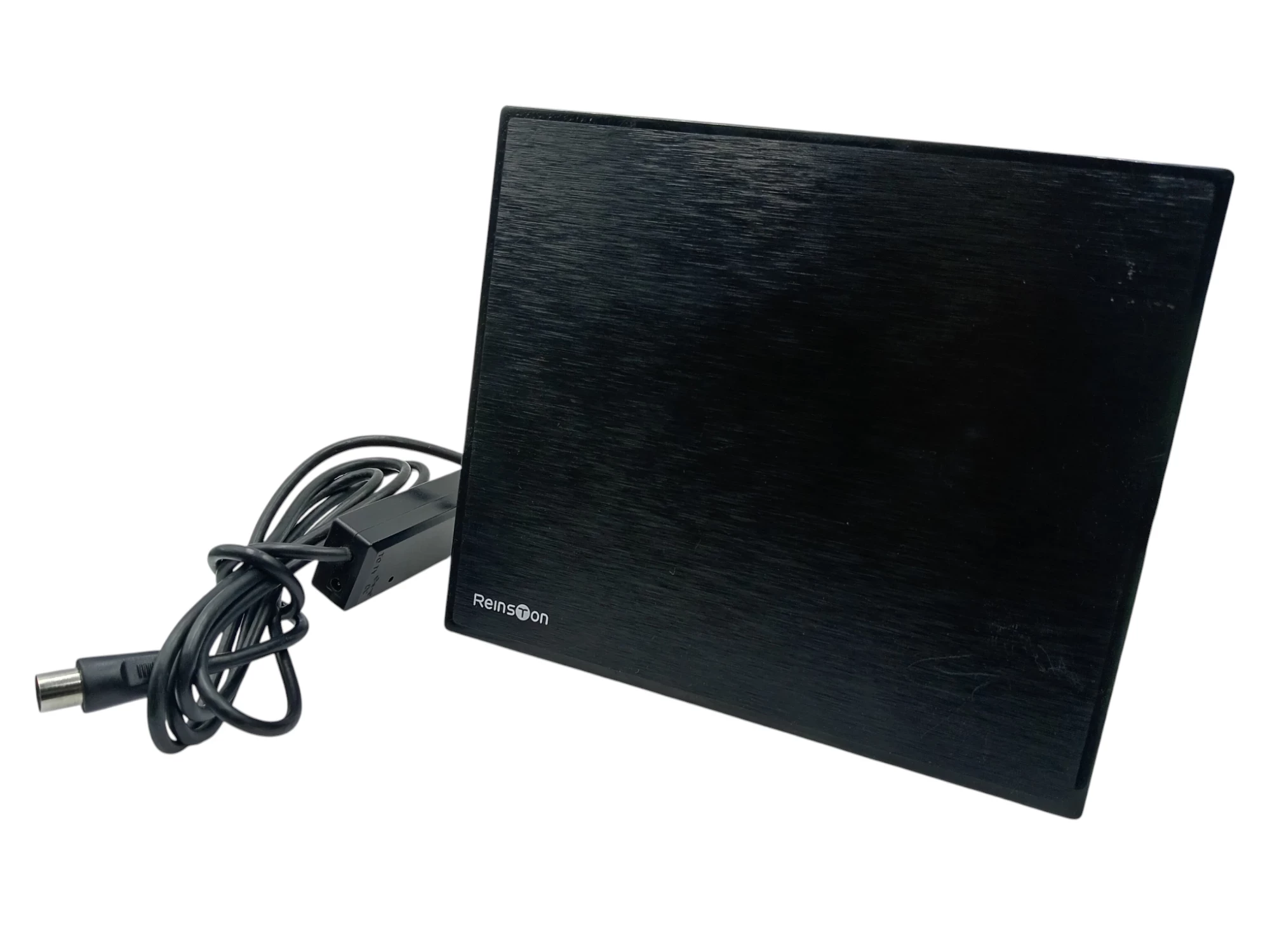 antena-wewnetrzna-aktywna-reinston-ean001-dab-dvb-t2-strzelcow-bytomskich-3b-chorzow-sj