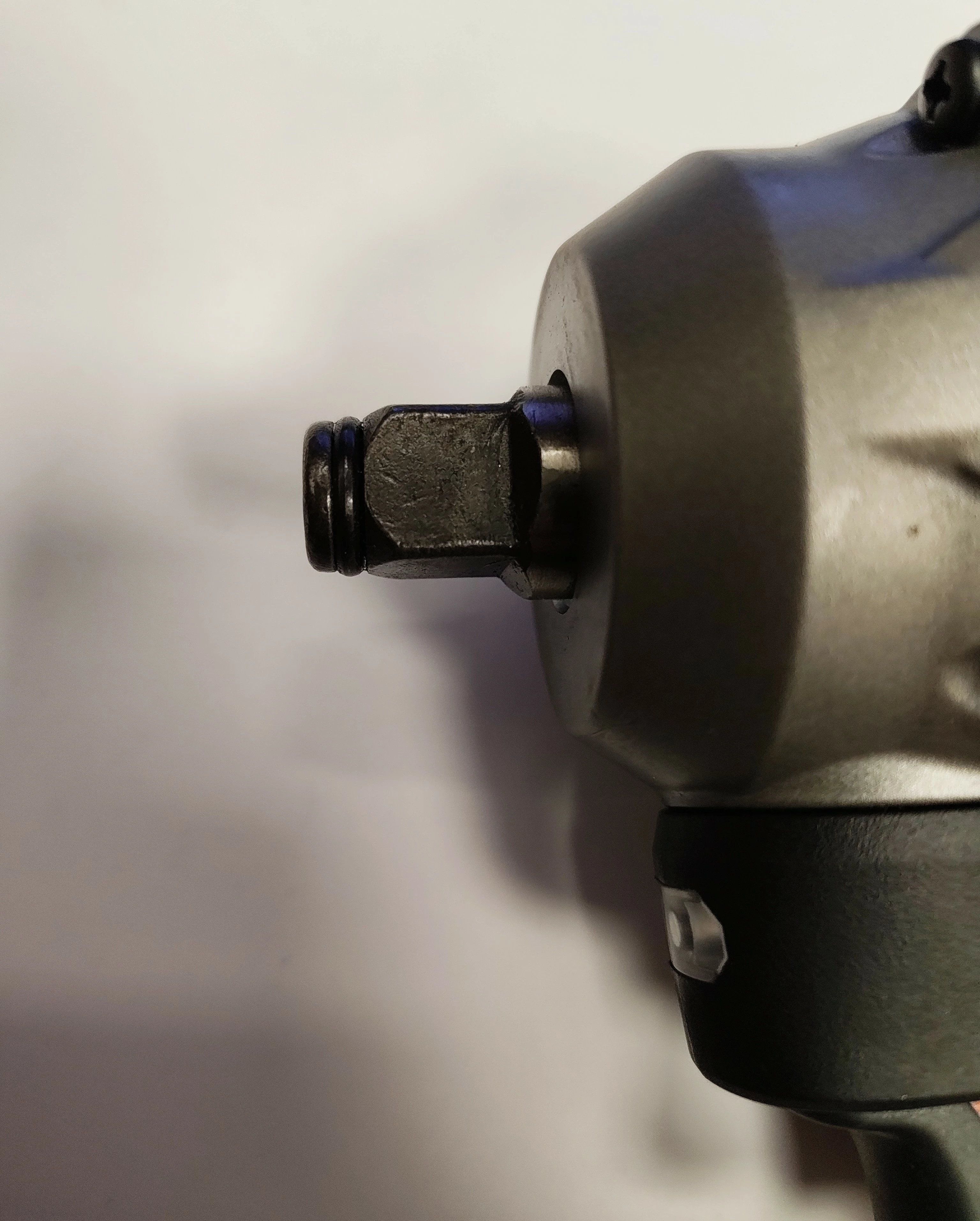 akumulatorowy-klucz-udarowy-12-v-ppdssa-12-a1-maksymalny-moment-obrotowy-300