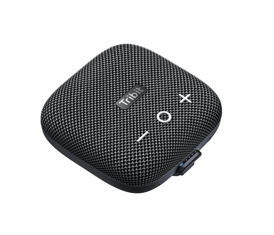 tribit-stormbox-micro-2-bts12-glosnik-bluetooth-czarny-10-w-prusa-60-pruszkow