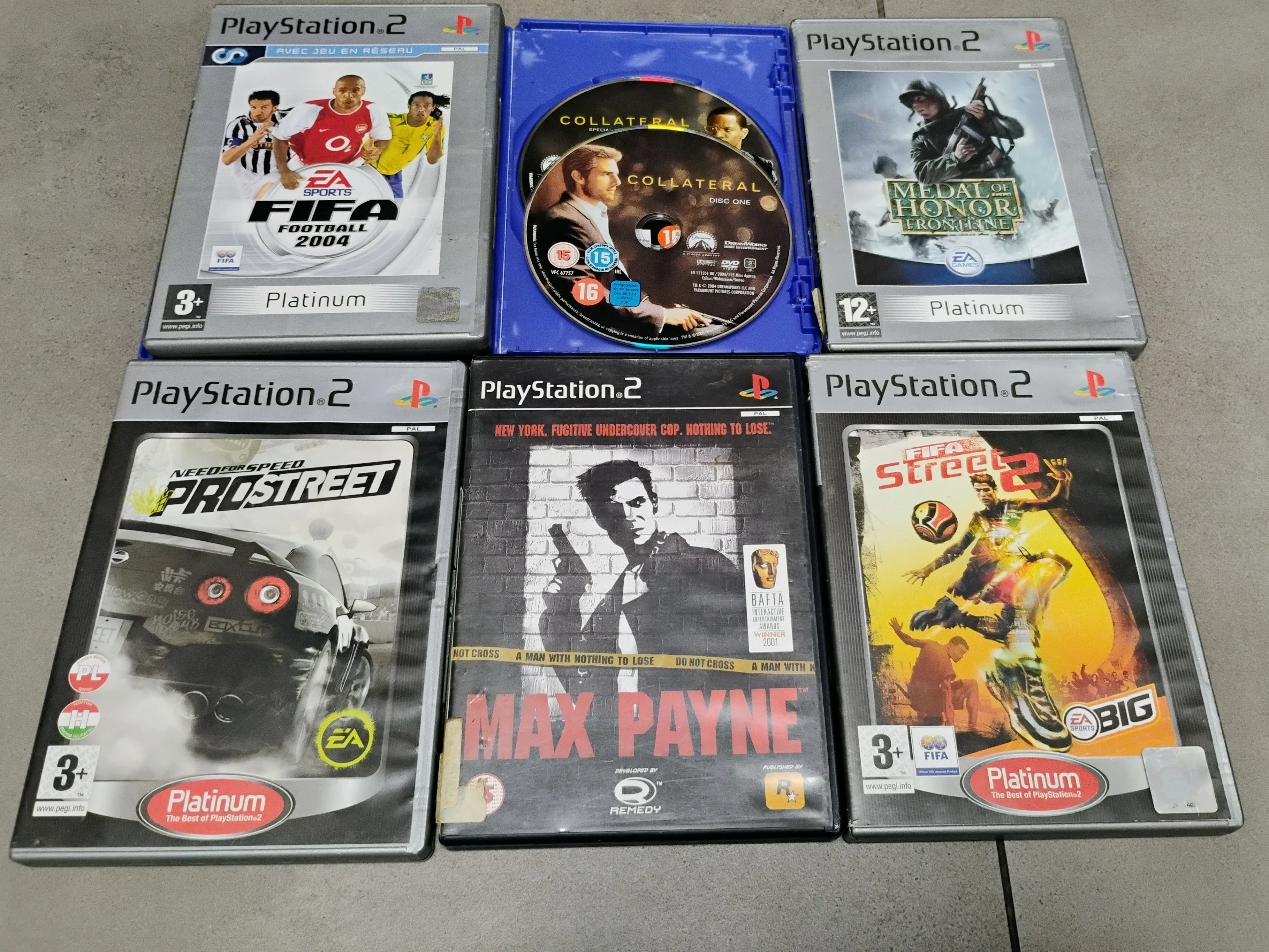 zestaw-gier-ps2-orzegowska-25-bytom