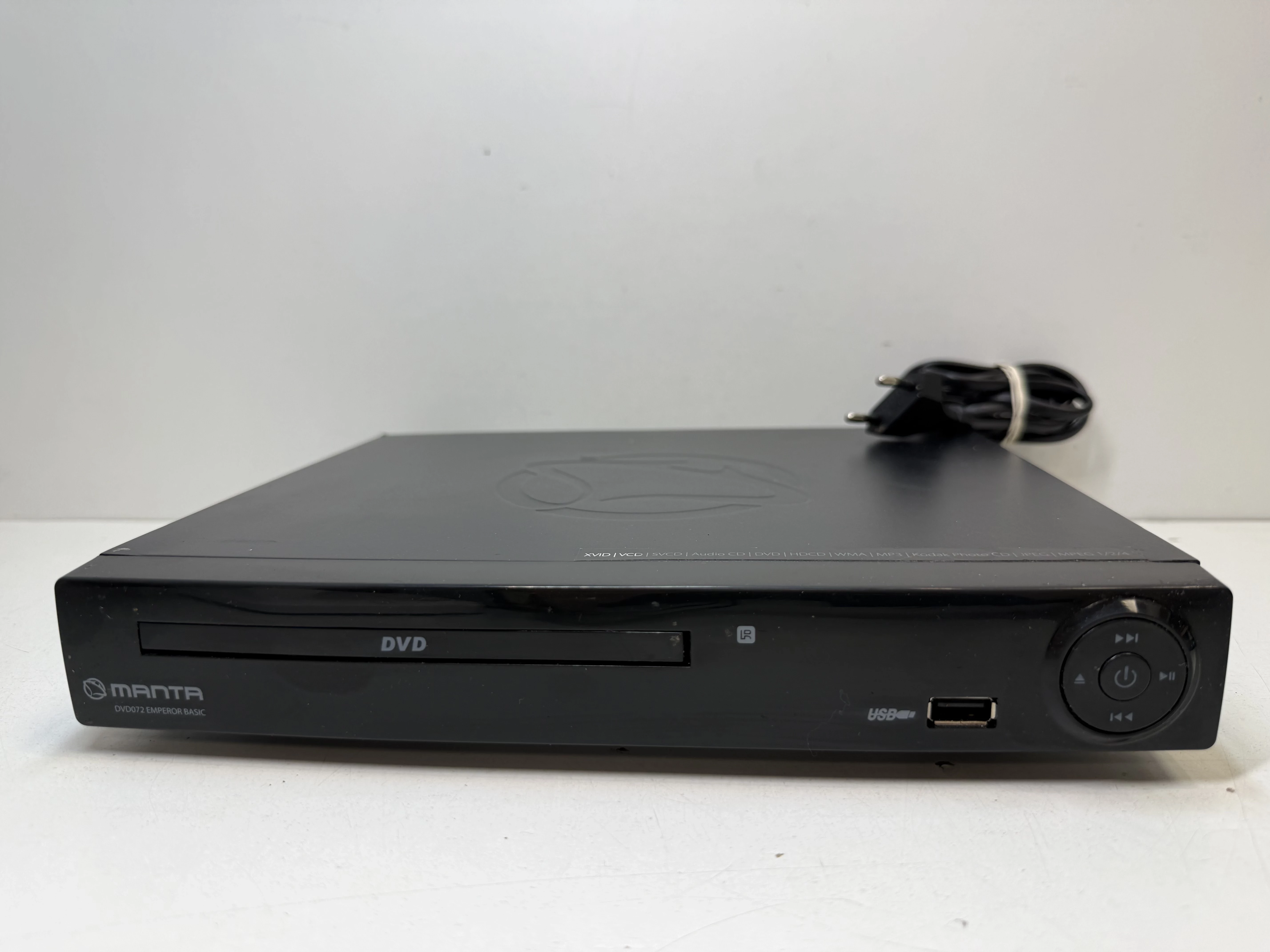 dvd-player-manta-dvd072-emperor-basic-stan-11323-2