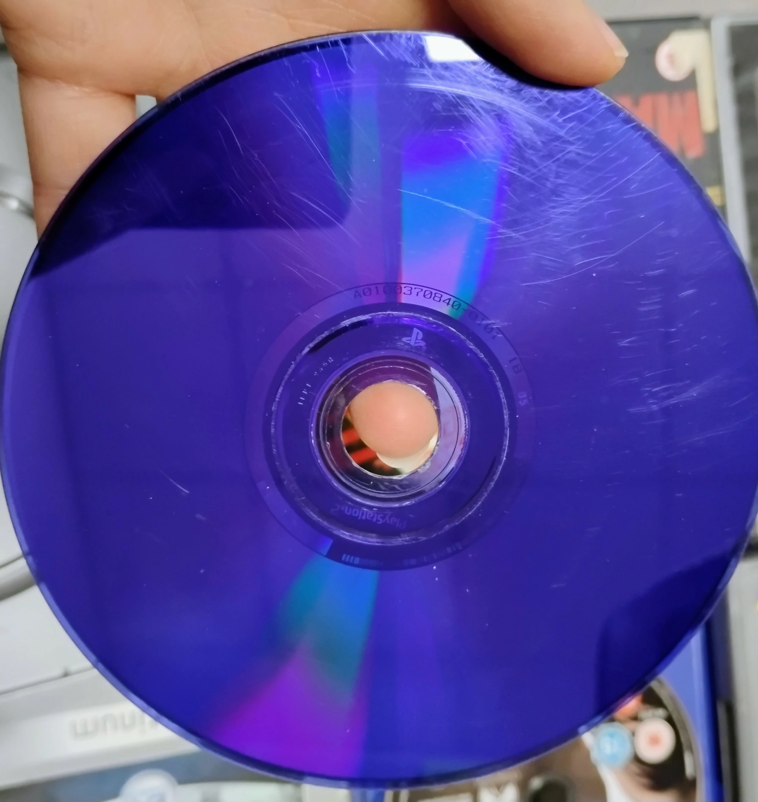 zestaw-gier-ps2-granice-wiekowe-pegi-215894-272166