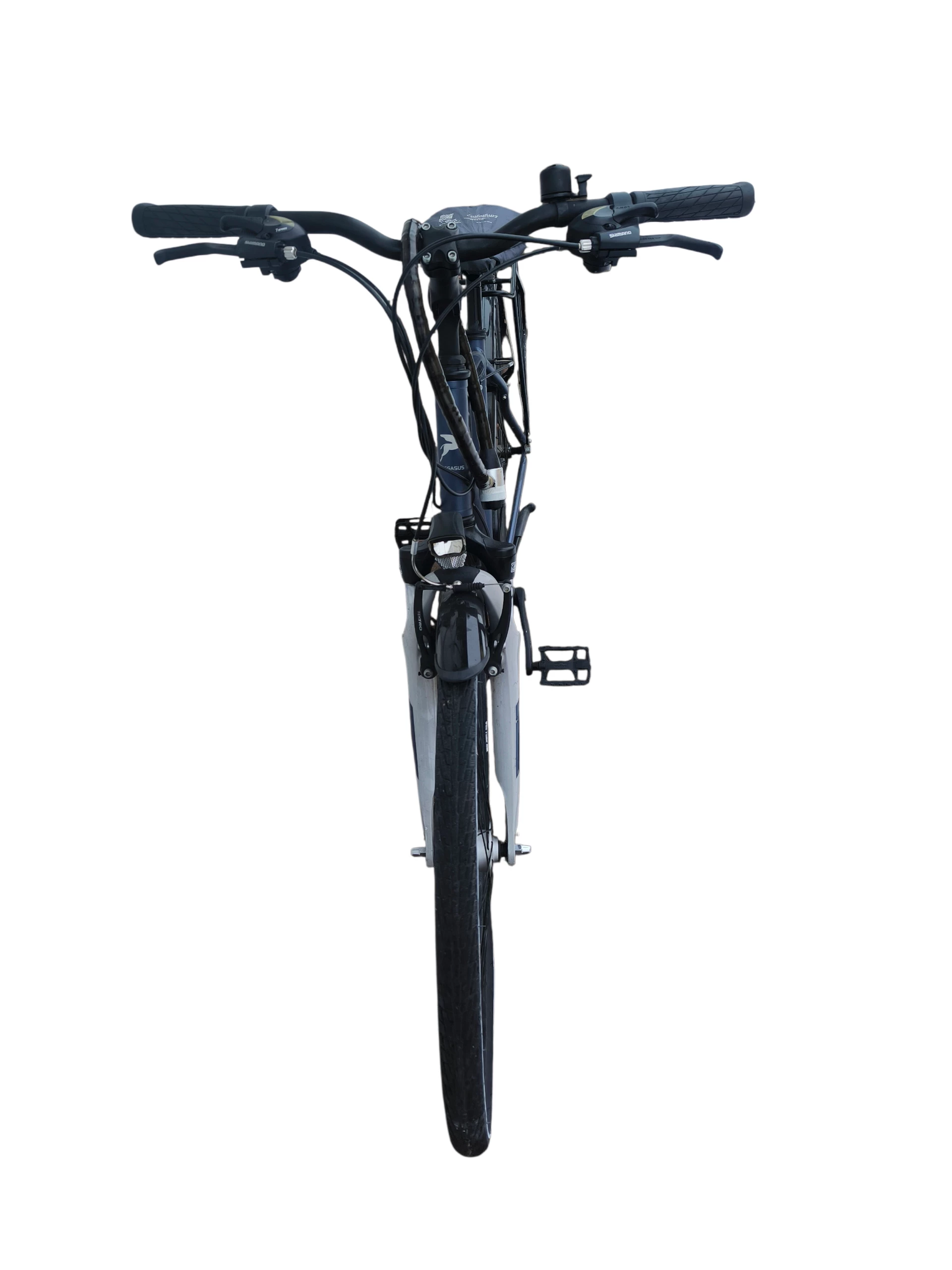 rower-pegasus-piazza-28-cali-rozmiar-ramy-129290-13