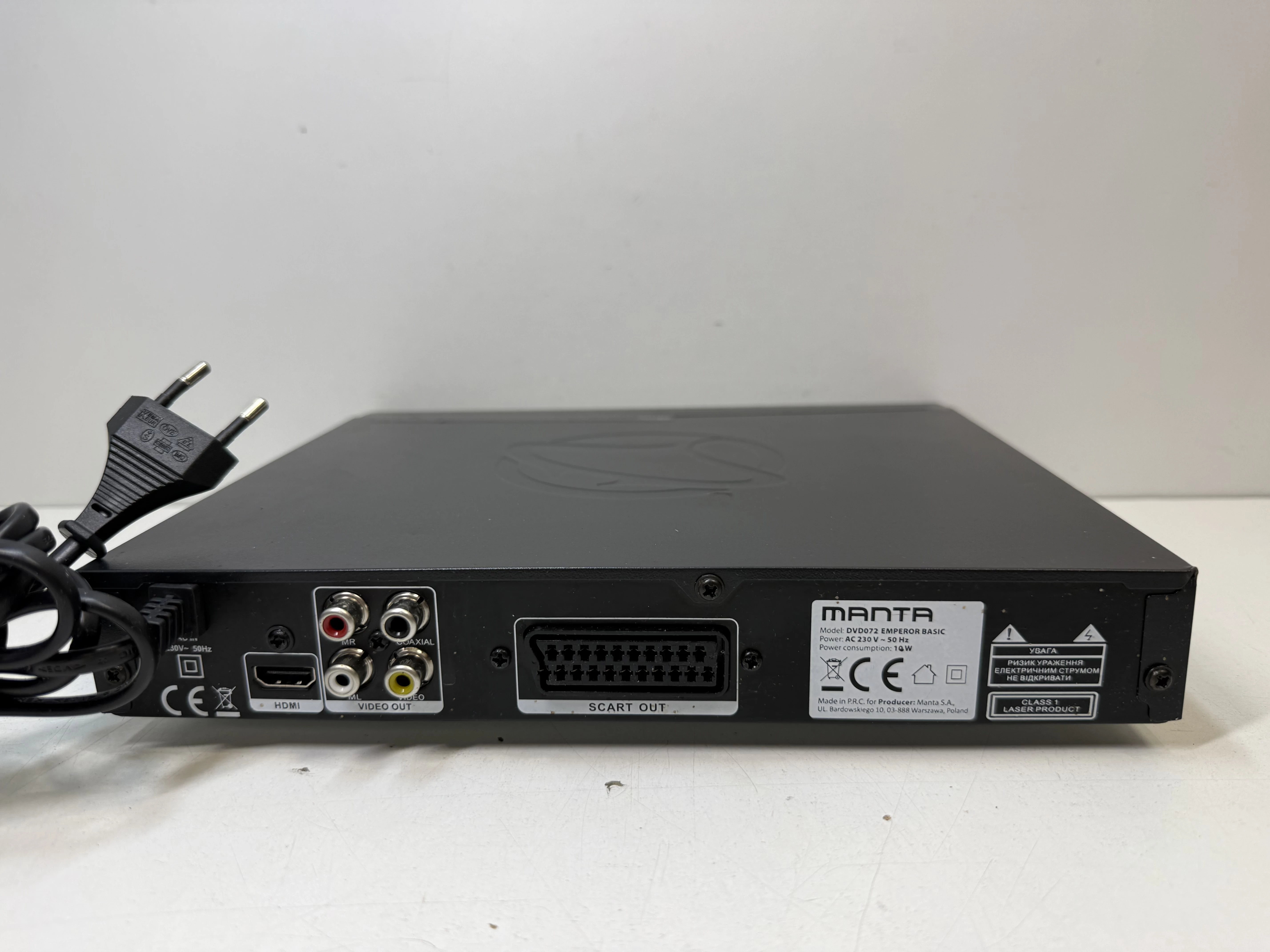 dvd-player-manta-dvd072-emperor-basic-marka-248811-1119403