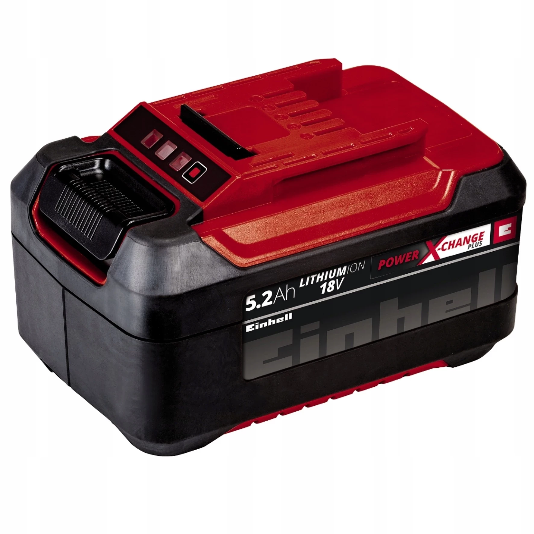 einhell-akumulator-18v-52ah-pxc-plus-jednosci-narodowej-45-sj-wroclaw