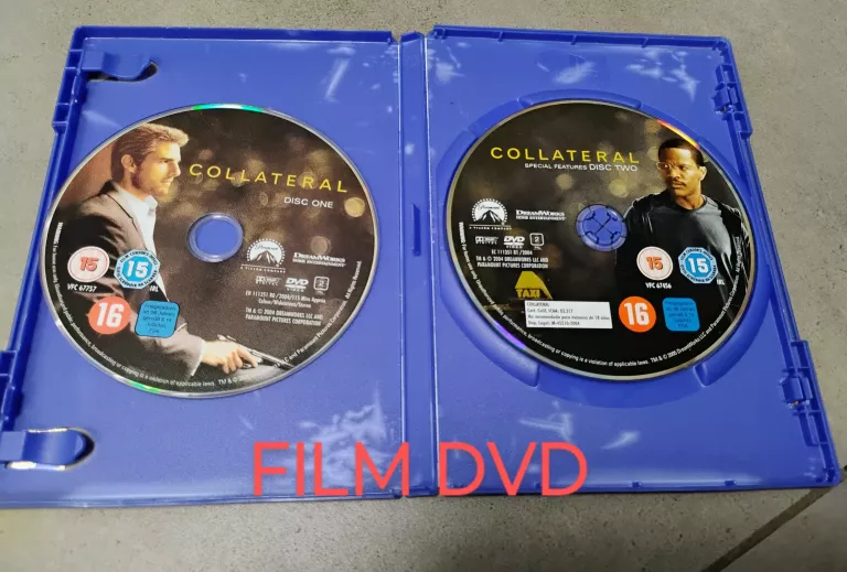 zestaw-gier-ps2-tytul-zestaw-gier-ps2