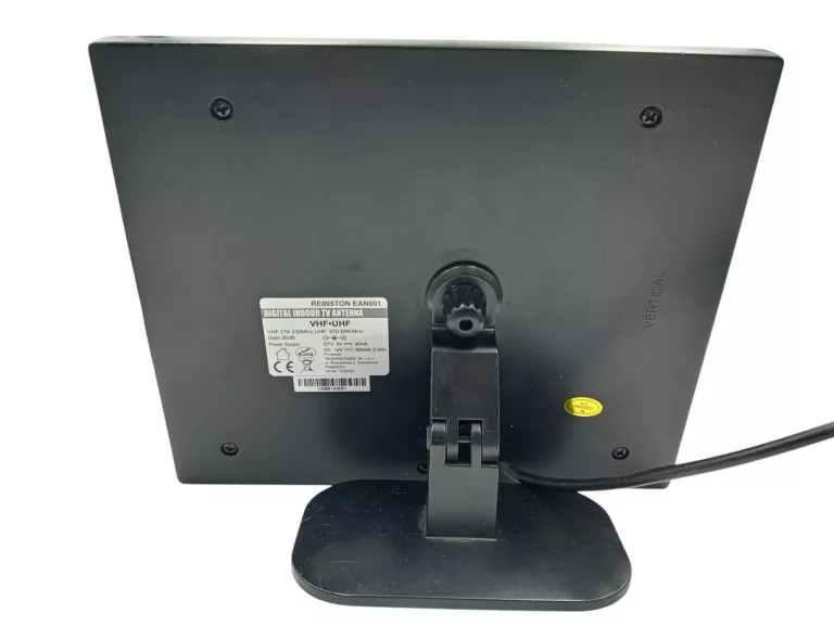 antena-wewnetrzna-aktywna-reinston-ean001-dab-dvb-t2-rodzaj-242997-471653