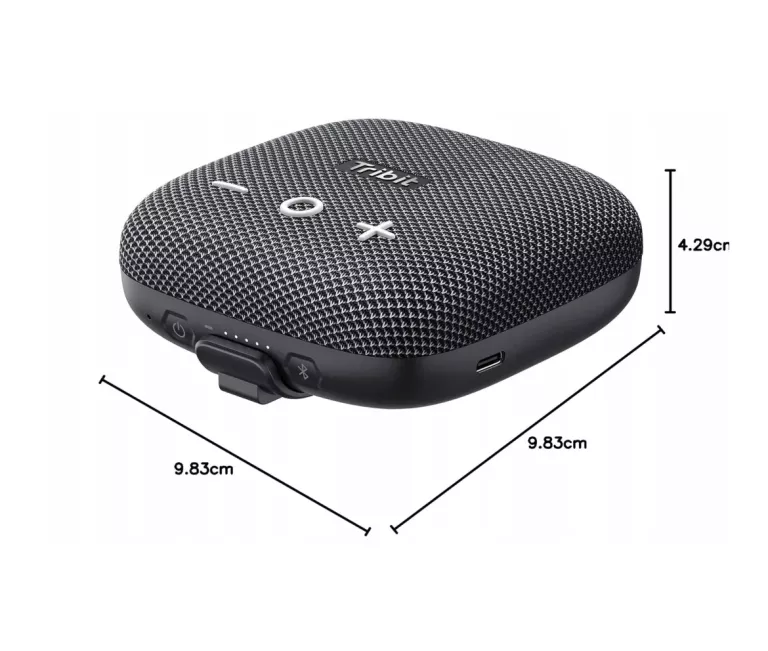 tribit-stormbox-micro-2-bts12-glosnik-bluetooth-czarny-10-w-ean-gtin-6972312833703