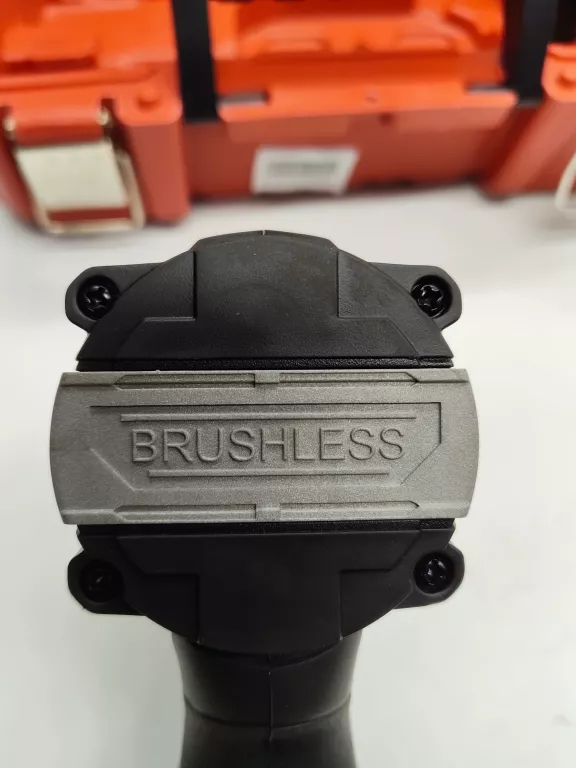 akumulatorowy-klucz-udarowy-12-v-ppdssa-12-a1-rozmiar-trzpienia-248160-863071