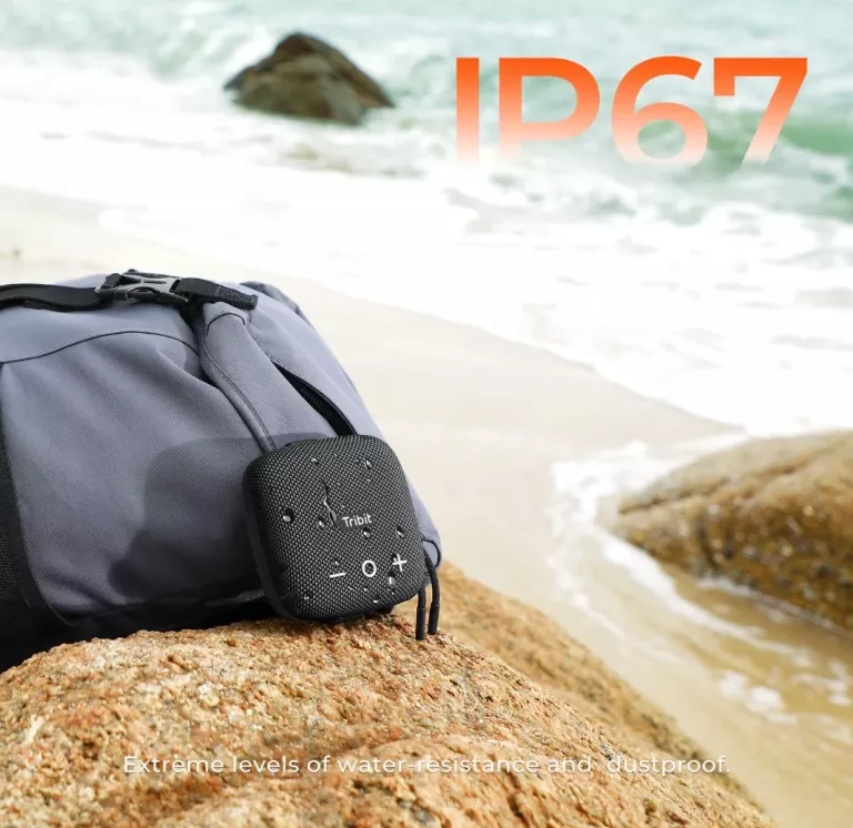 tribit-stormbox-micro-2-bts12-glosnik-bluetooth-czarny-10-w-stan-11323-238058