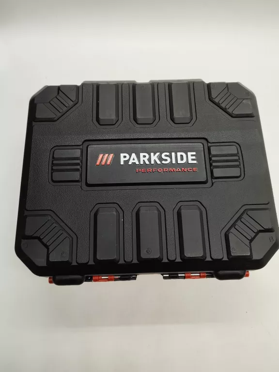 akumulatorowy-klucz-udarowy-12-v-ppdssa-12-a1-ean-gtin-4335753023591