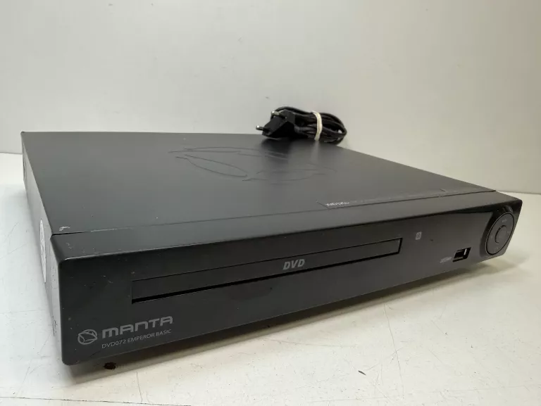 dvd-player-manta-dvd072-emperor-basic-kod-producenta-dvd072