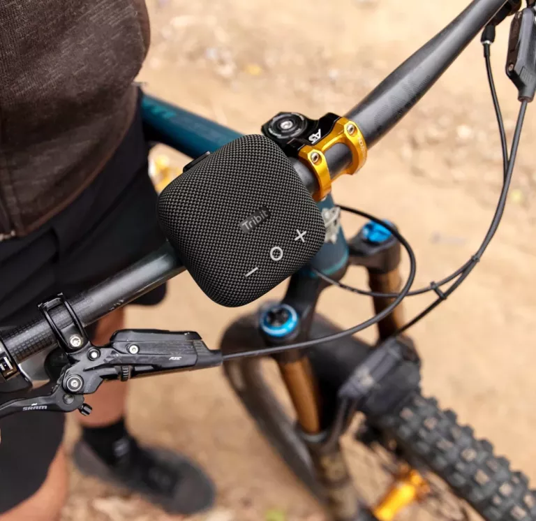 tribit-stormbox-micro-2-bts12-glosnik-bluetooth-czarny-10-w-moc-1000