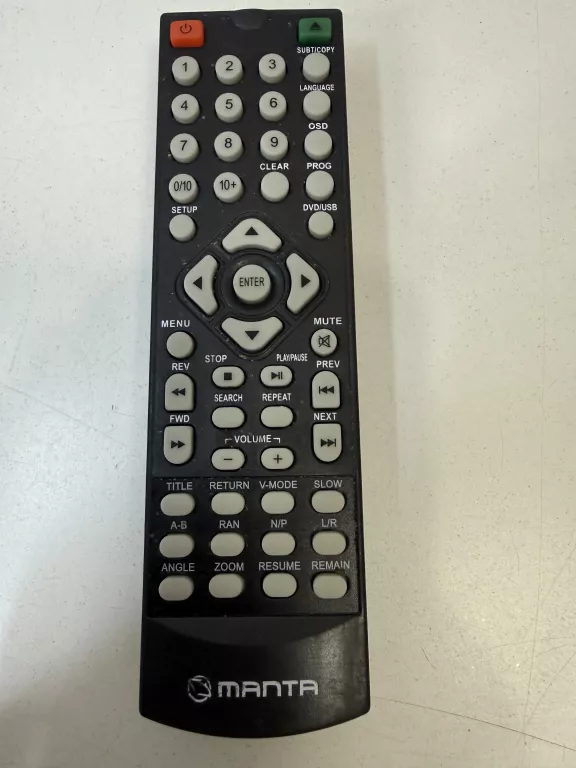 dvd-player-manta-dvd072-emperor-basic-waga-produktu-z-opakowaniem-jednostkowym-1100