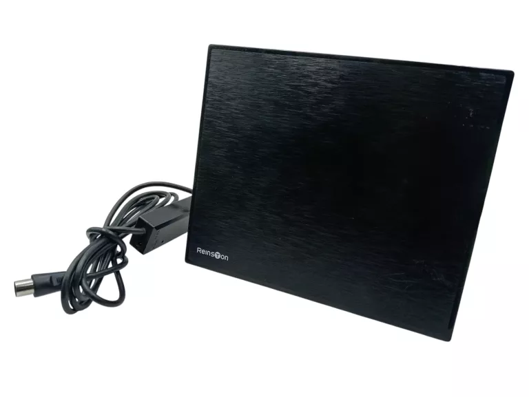 antena-wewnetrzna-aktywna-reinston-ean001-dab-dvb-t2-strzelcow-bytomskich-3b-chorzow-sj