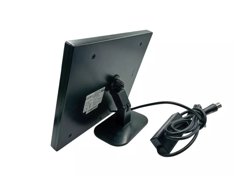 antena-wewnetrzna-aktywna-reinston-ean001-dab-dvb-t2-stan-11323-2