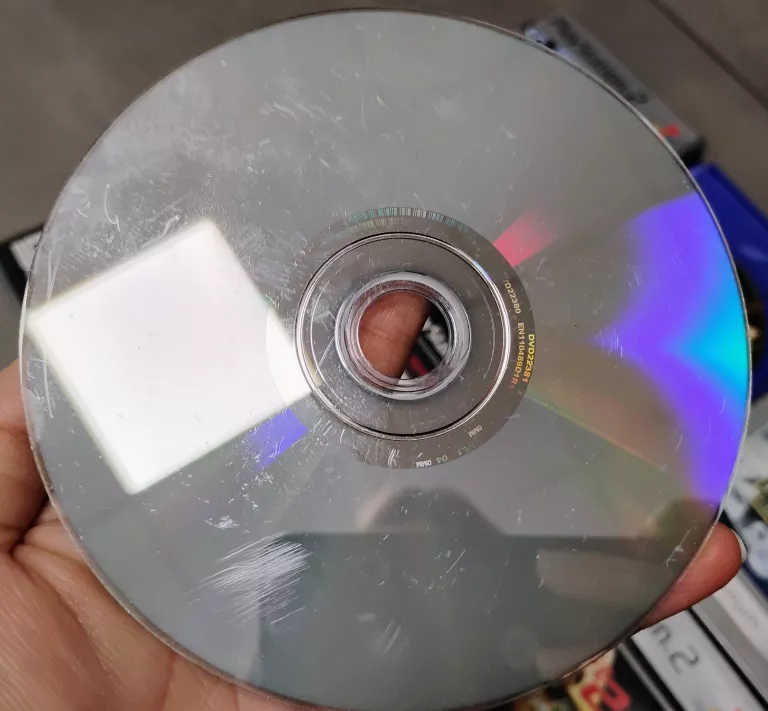 zestaw-gier-ps2-ean-gtin-5030930051877