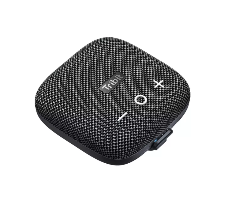 tribit-stormbox-micro-2-bts12-glosnik-bluetooth-czarny-10-w-prusa-60-pruszkow