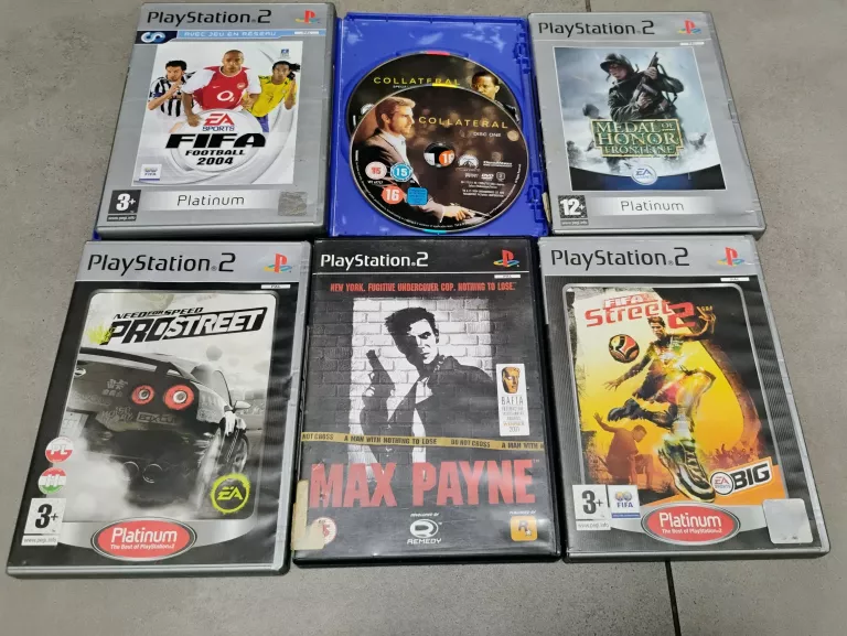 zestaw-gier-ps2-orzegowska-25-bytom