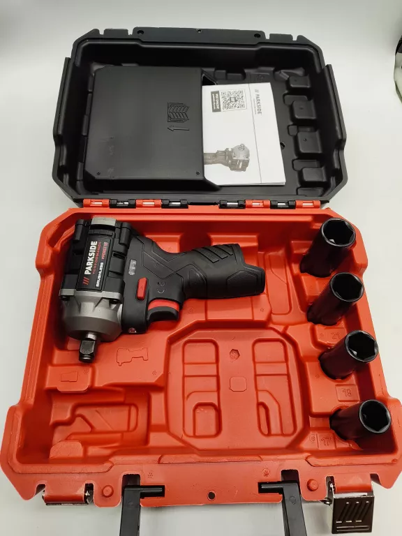 akumulatorowy-klucz-udarowy-12-v-ppdssa-12-a1-wyzwolenia-42-walbrzych-sj