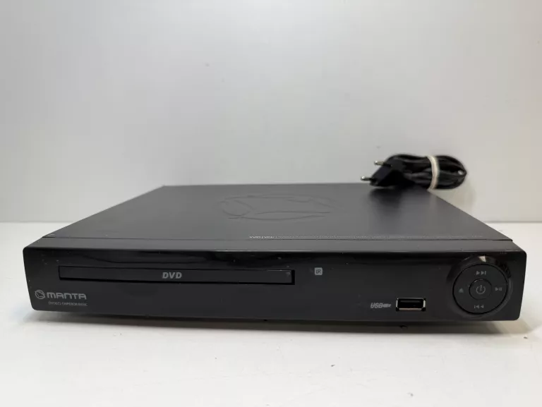 dvd-player-manta-dvd072-emperor-basic-stan-11323-2