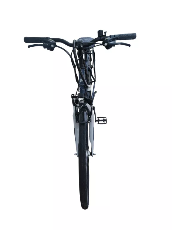 rower-pegasus-piazza-28-cali-rozmiar-ramy-129290-13