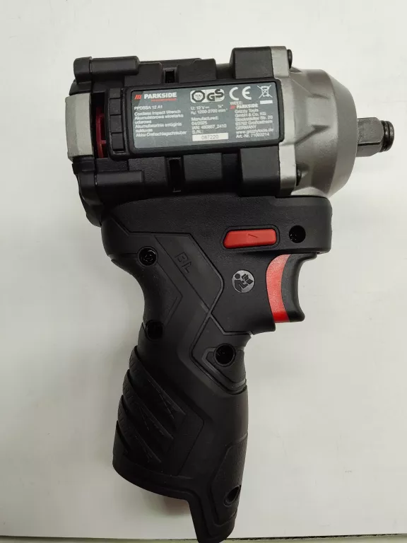 akumulatorowy-klucz-udarowy-12-v-ppdssa-12-a1-kod-producenta-ppdssa-12-a1