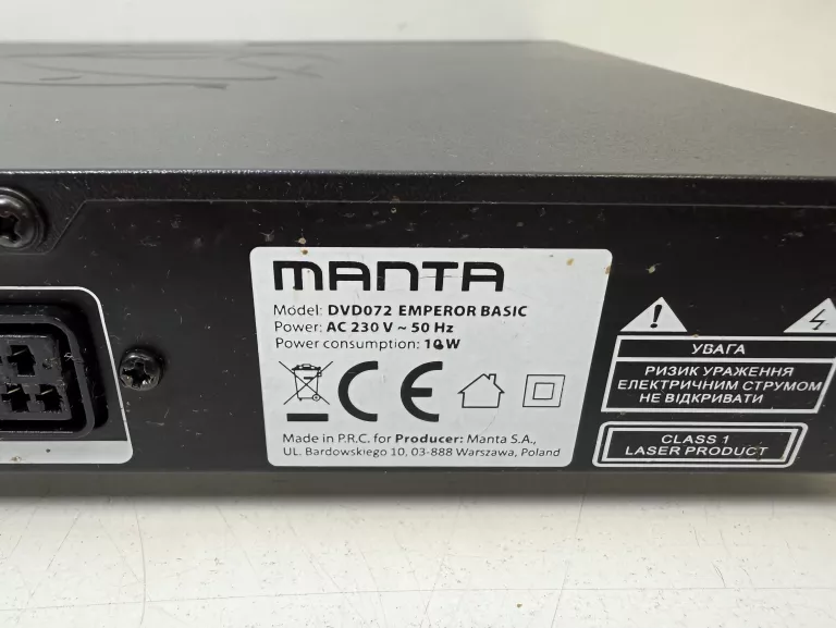 dvd-player-manta-dvd072-emperor-basic-model-dvd072