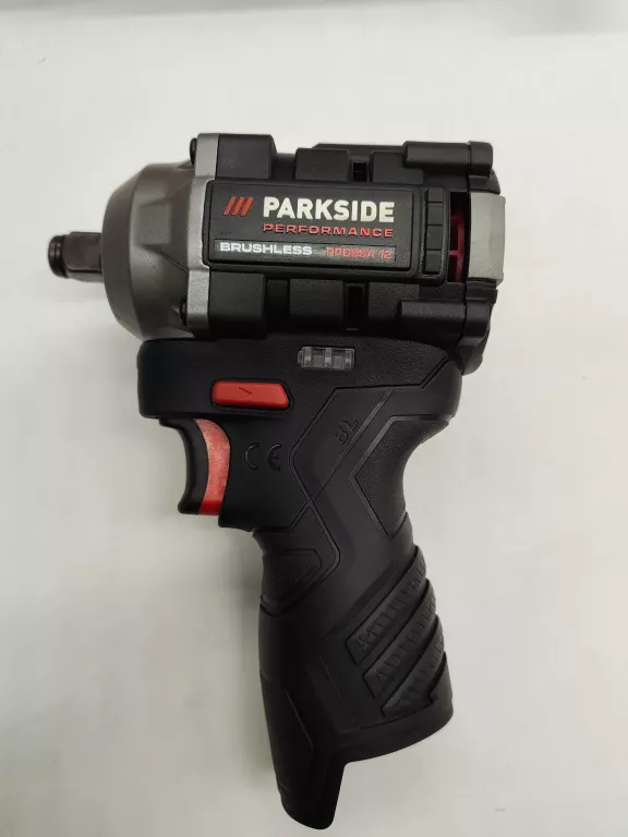 akumulatorowy-klucz-udarowy-12-v-ppdssa-12-a1-stan-11323-2