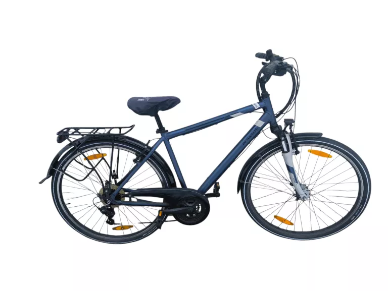 rower-pegasus-piazza-28-cali-stan-11323-2