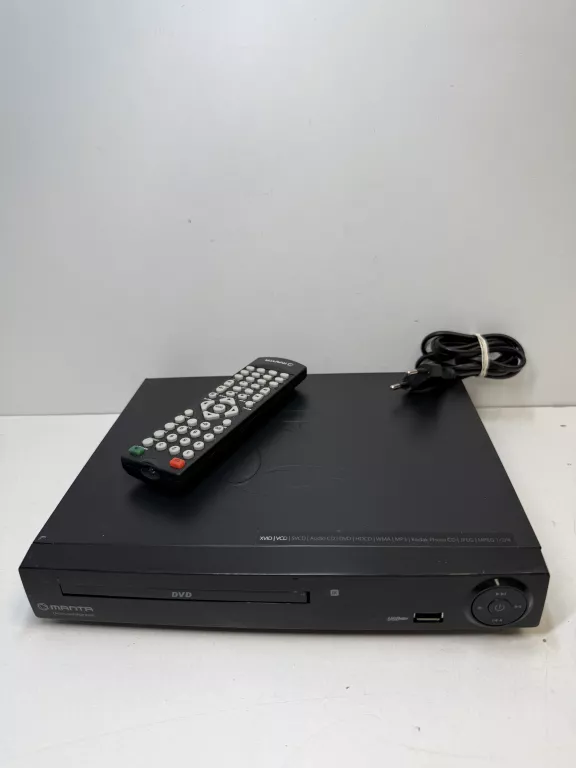 dvd-player-manta-dvd072-emperor-basic-osiedle-centrum-d1-krakow