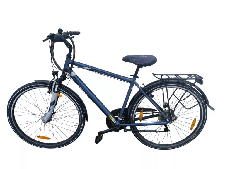 rower-pegasus-piazza-28-cali-slaska-28-wielun-unico