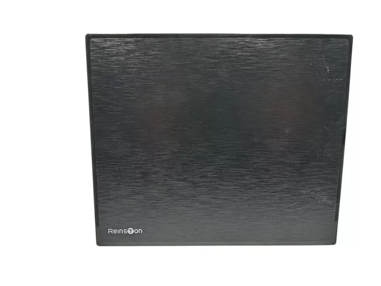 antena-wewnetrzna-aktywna-reinston-ean001-dab-dvb-t2-ean-gtin-4019588060104