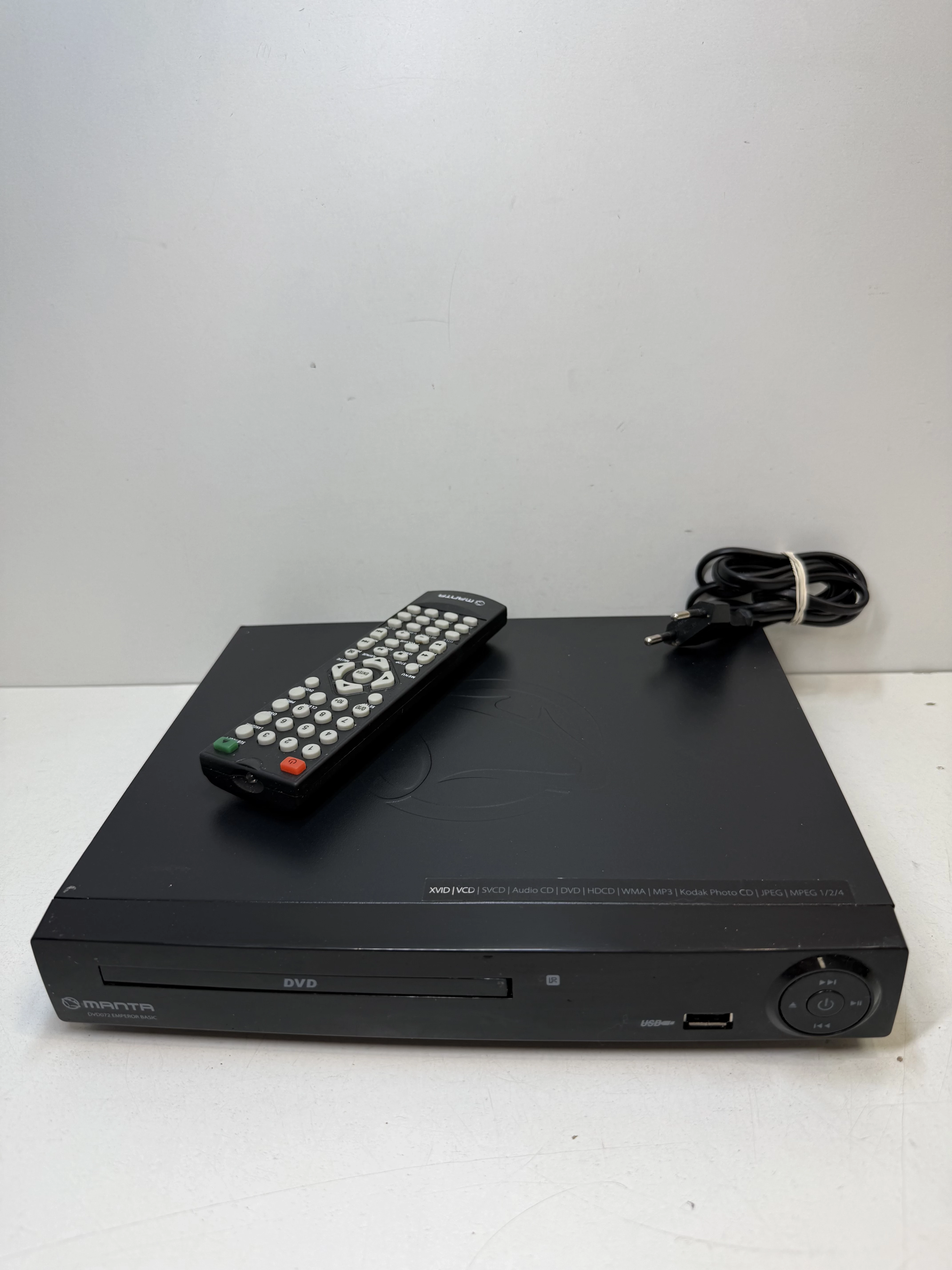 dvd-player-manta-dvd072-emperor-basic-osiedle-centrum-d1-krakow